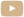 youtobe